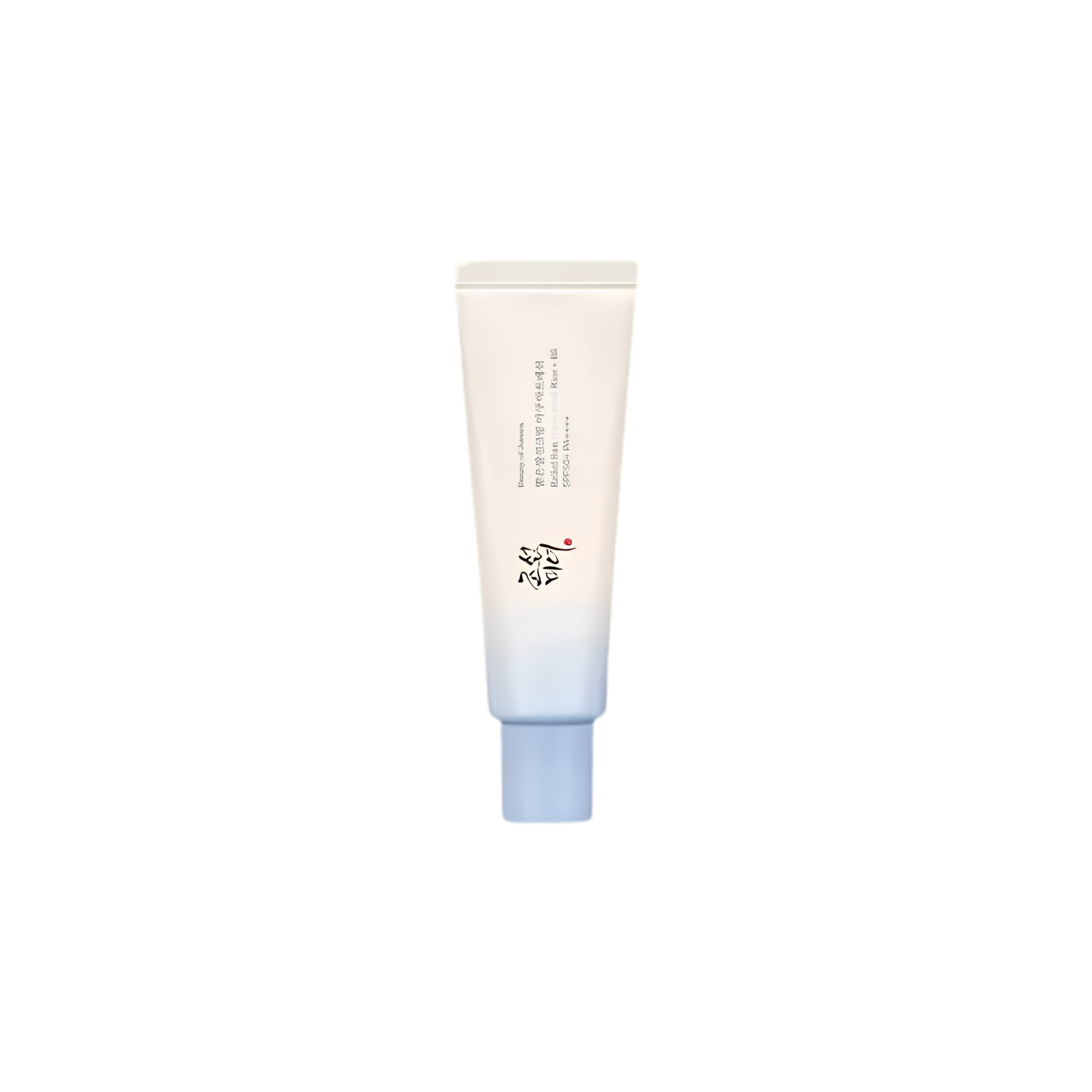 Beauty of Joseon Relief Sun Aqua-Fresh Rice + B5 SPF50+ PA++++