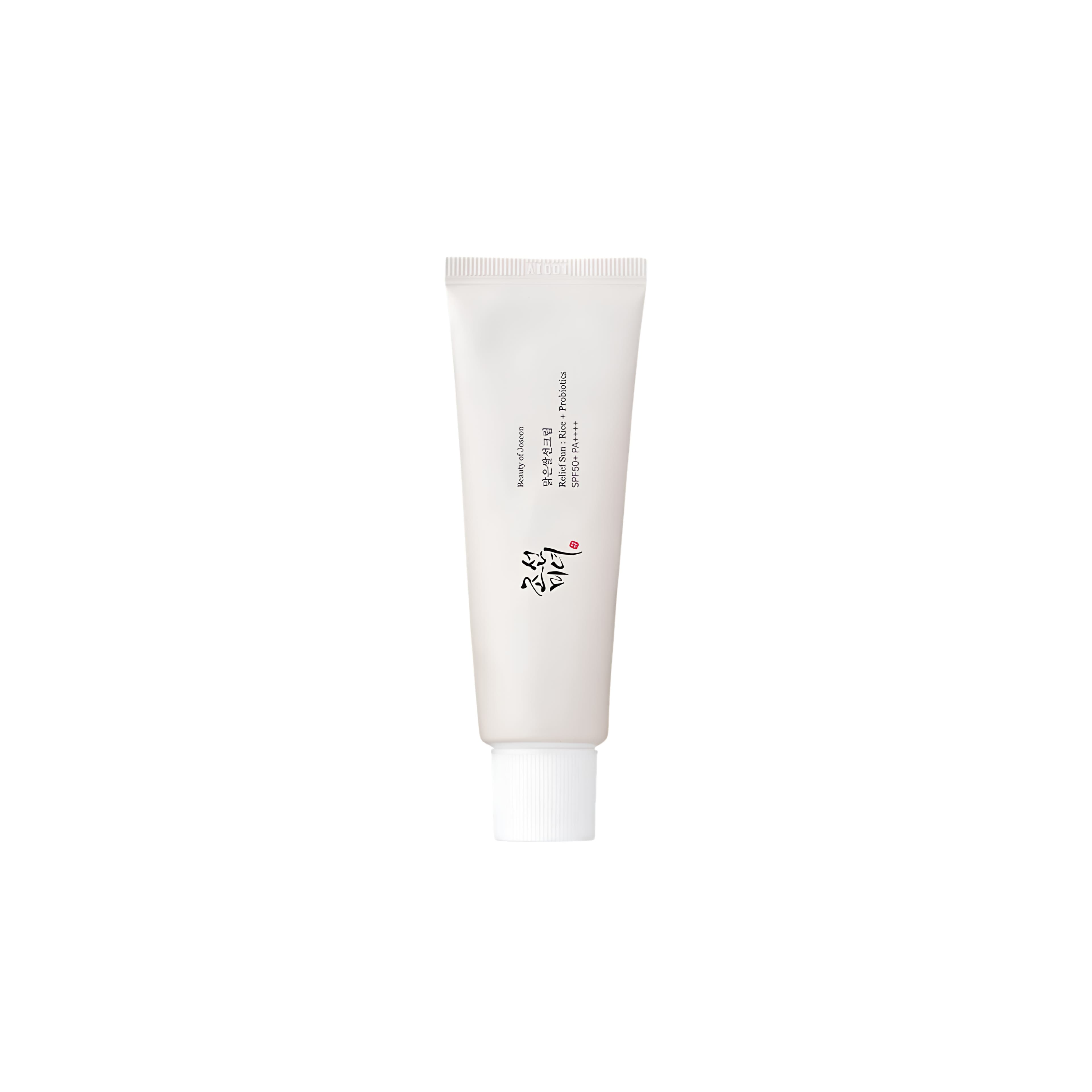 COSRX Low pH Good Morning Gel Cleanser 150ml